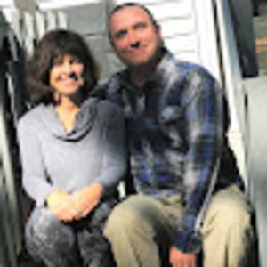 Meet your Posher, Regina